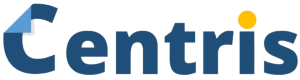 centris_logo