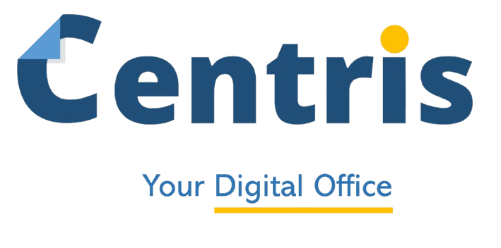 Centris Office