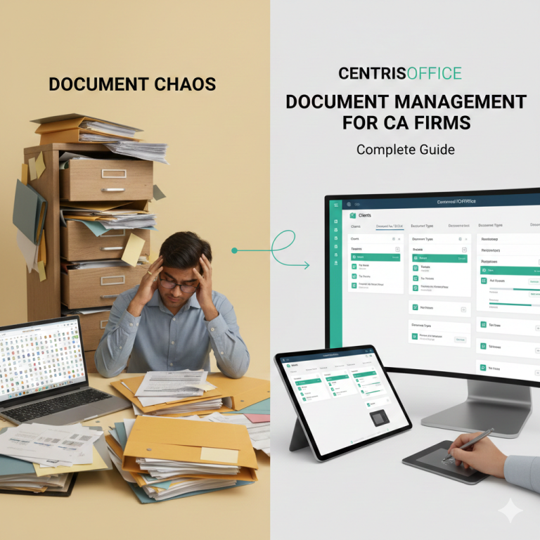 Why Your “Free” Google Drive Costs ₹10 Lakh Annually