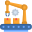 Elements