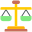 Elements