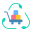Elements