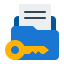 Access Control & Auditability