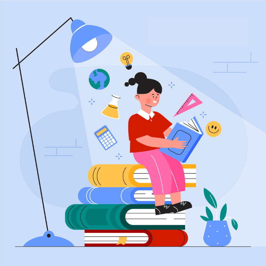 How Education Institutions Simplify Work with Centris