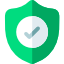 Secure, Scalable & Compliant