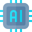 AI-Powered Organization & Insights 