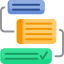 Smart Workflows Approvals